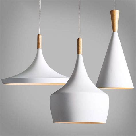 floss lighting|Modern & Contemporary Ceiling Lamps 